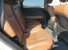 Lexus RX 350 Base Image 13