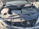 Lexus RX 350 Base Image 10