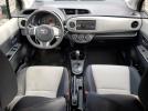 Toyota Yaris Image 7