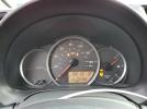 Toyota Yaris Image 13