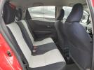 Toyota Yaris Image 4