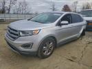 Ford Edge Sel Image 1