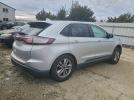 Ford Edge Sel Image 6