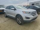 Ford Edge Sel Image 2