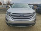 Ford Edge Sel Image 11
