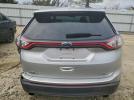 Ford Edge Sel Image 7