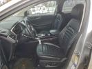 Ford Edge Sel Image 13