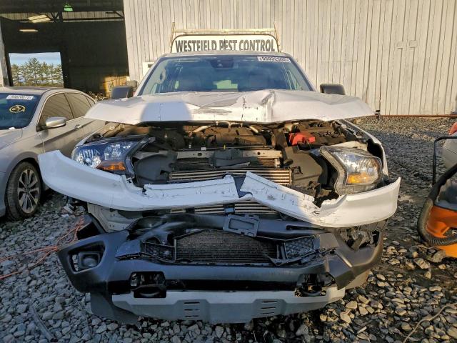 Ford Ranger Xl Image 5