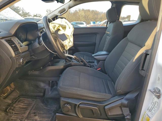 Ford Ranger Xl Image 6