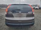 Honda Crv Exl Image 10