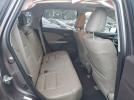 Honda Crv Exl Image 11