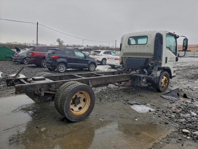 Isuzu Npr Hd Image 2