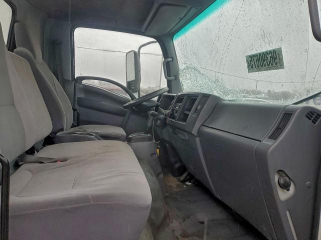 Isuzu Npr Hd Image 5