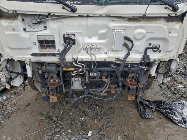 Isuzu Npr Hd Image 8