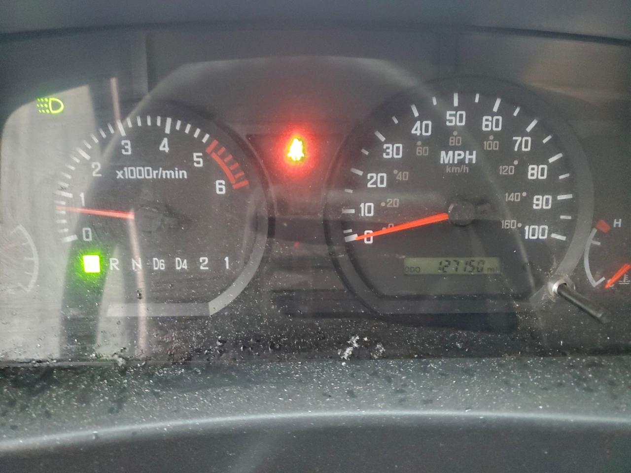 Isuzu Npr Hd Image 10