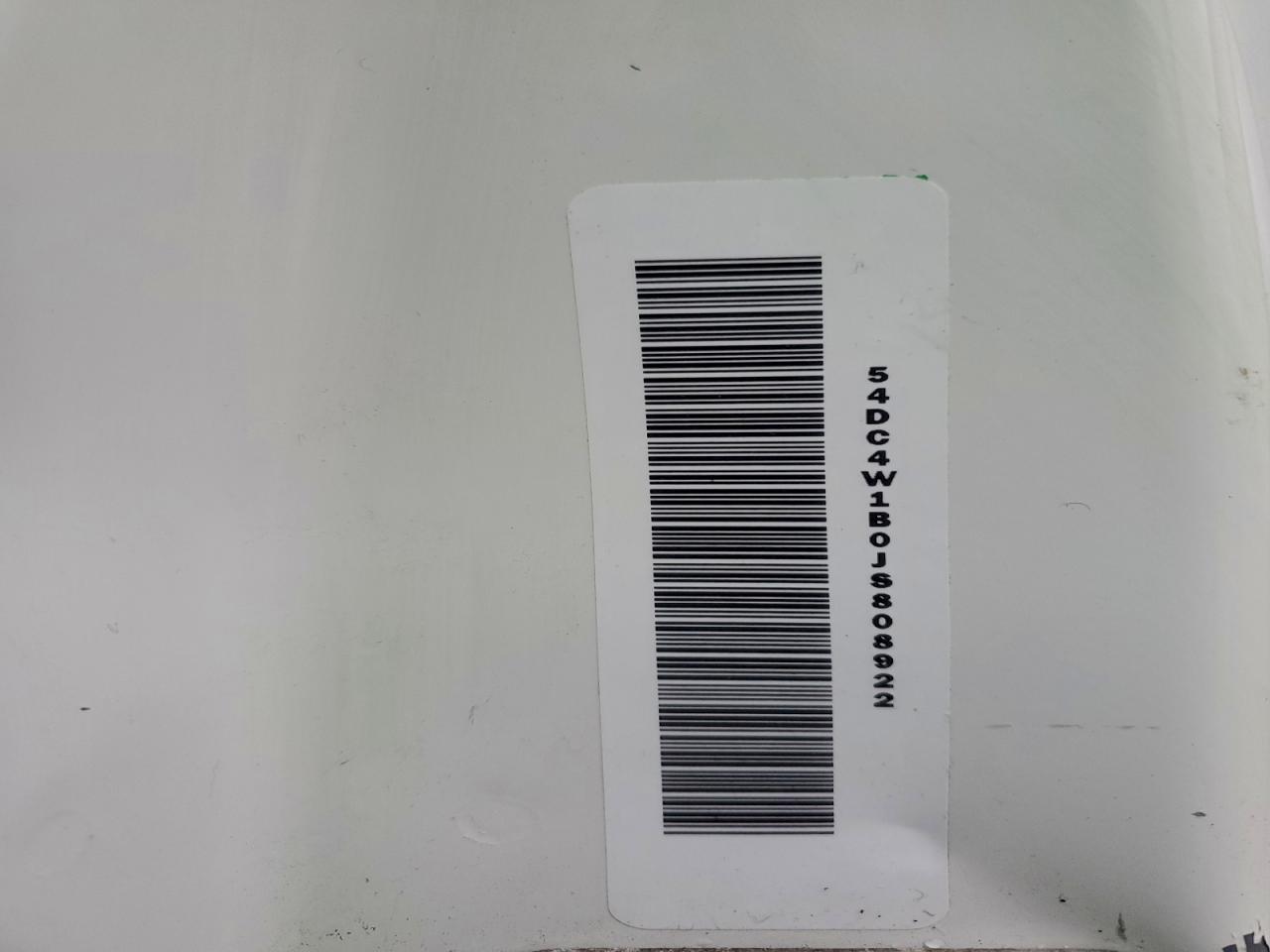 Isuzu Npr Hd Image 3