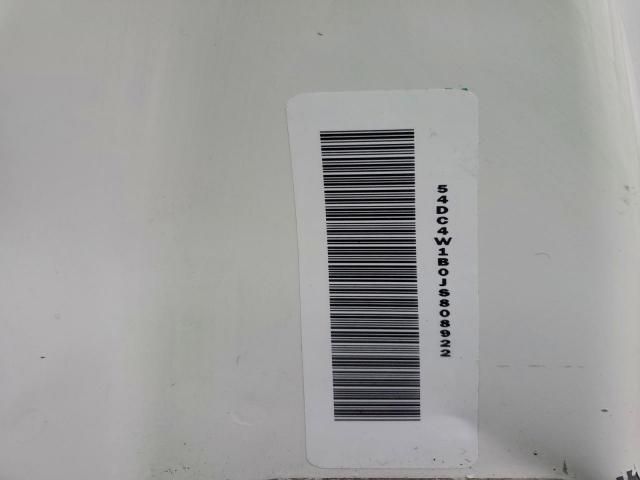 Isuzu Npr Hd Image 3