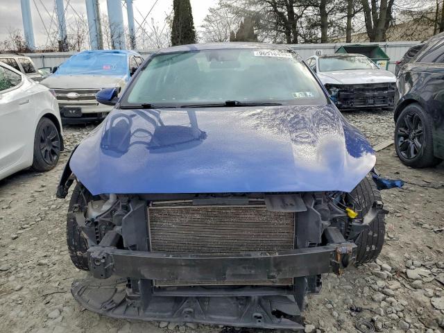 Kia Forte Lx Image 4