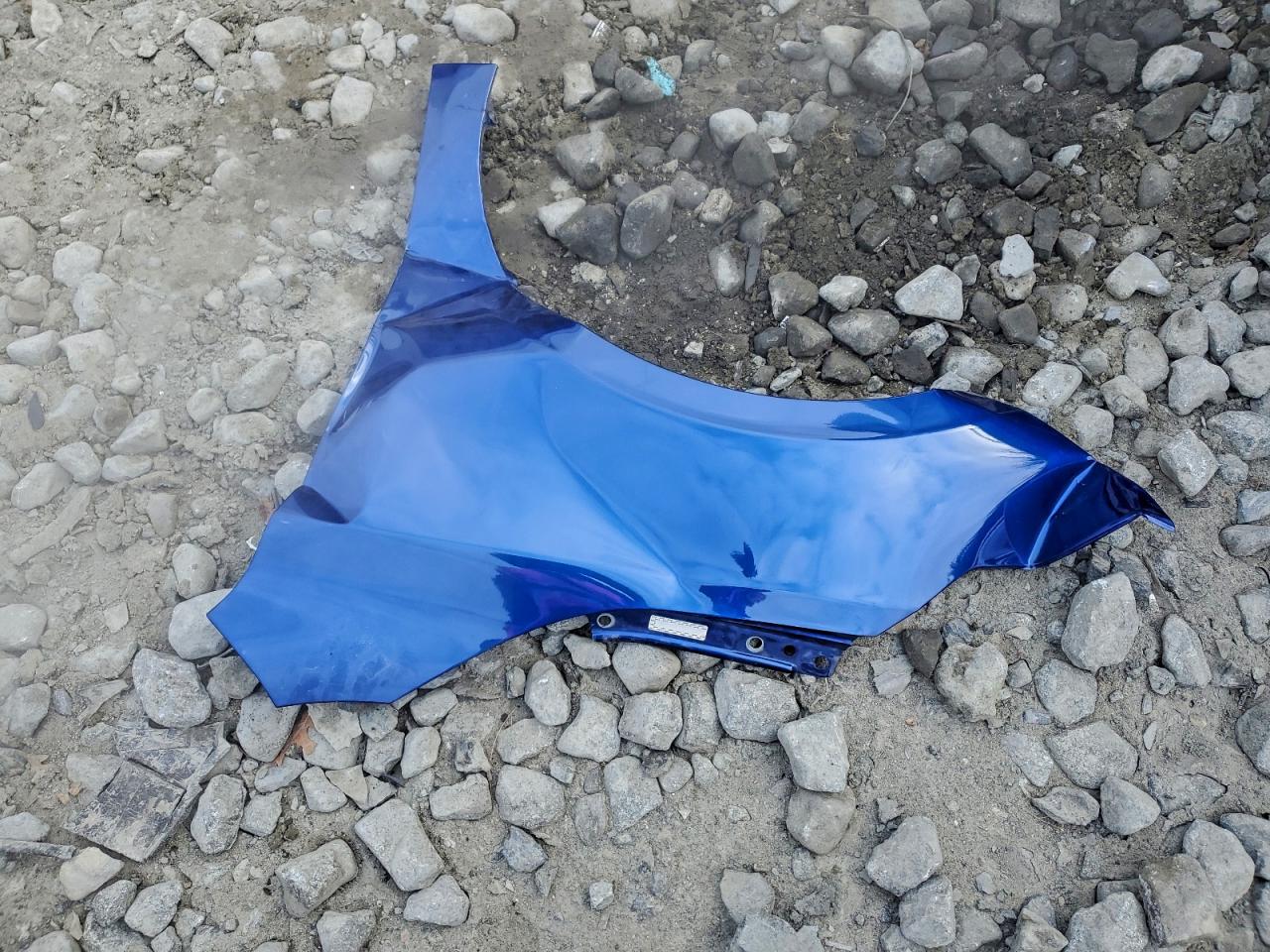 Kia Forte Lx Image 10