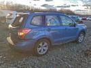 Subaru Forester 2.5i Image 12