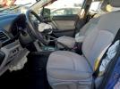Subaru Forester 2.5i Image 2