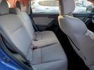 Subaru Forester 2.5i Image 10