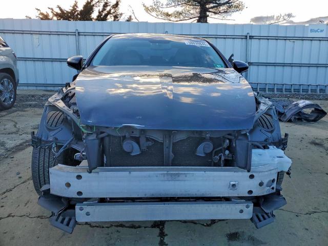 Lexus LS 460 Image 2