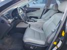 Lexus LS 460 Image 12
