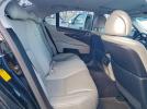 Lexus LS 460 Image 5
