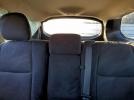 Nissan Pathfinder S Image 4
