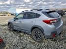 Subaru Crosstrek Limited Image 4
