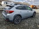 Subaru Crosstrek Limited Image 3