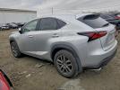 Lexus NX 200t Image 2