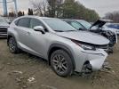 Lexus NX 200t Image 8
