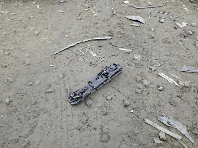 Lexus NX 200t Image 13