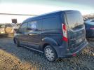 Ford Transit Xl Image 6