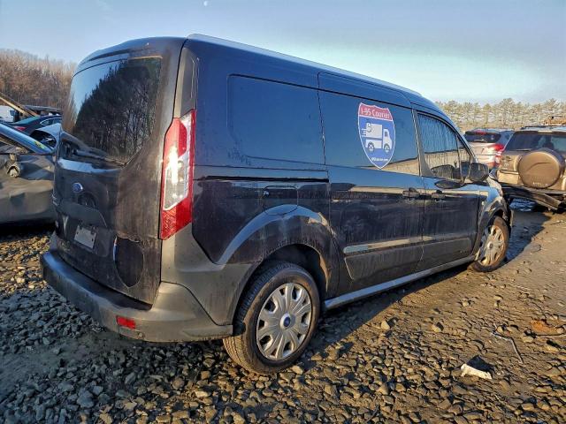 Ford Transit Xl Image 7