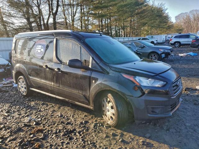 Ford Transit Xl Image 3