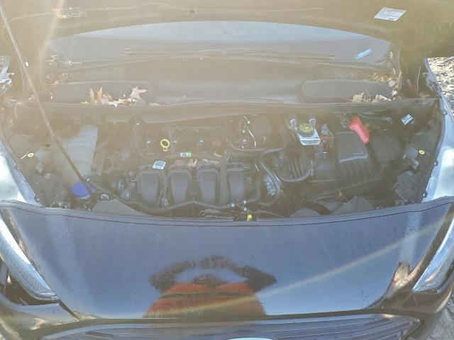 Ford Transit Xl Image 9