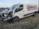 Ford Transit T-350 Image 1