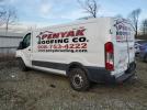 Ford Transit T-350 Image 10