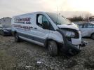 Ford Transit T-350 Image 2