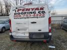 Ford Transit T-350 Image 7