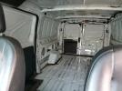 Ford Transit T-350 Image 13