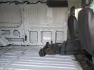 Ford Transit T-350 Image 6