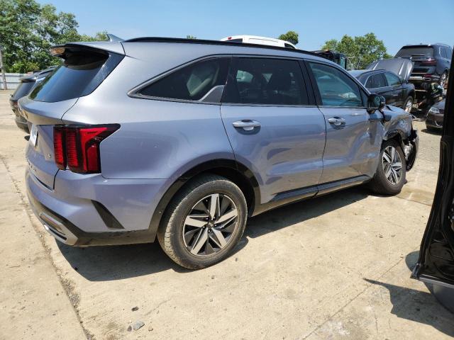 Kia Sorento S Image 13