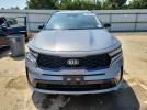 Kia Sorento S Image 8