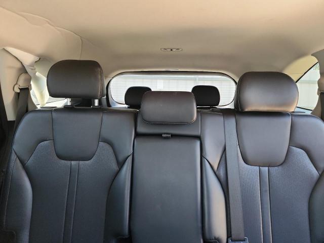 Kia Sorento S Image 5