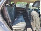 Kia Sorento S Image 12