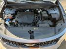 Kia Sorento S Image 10